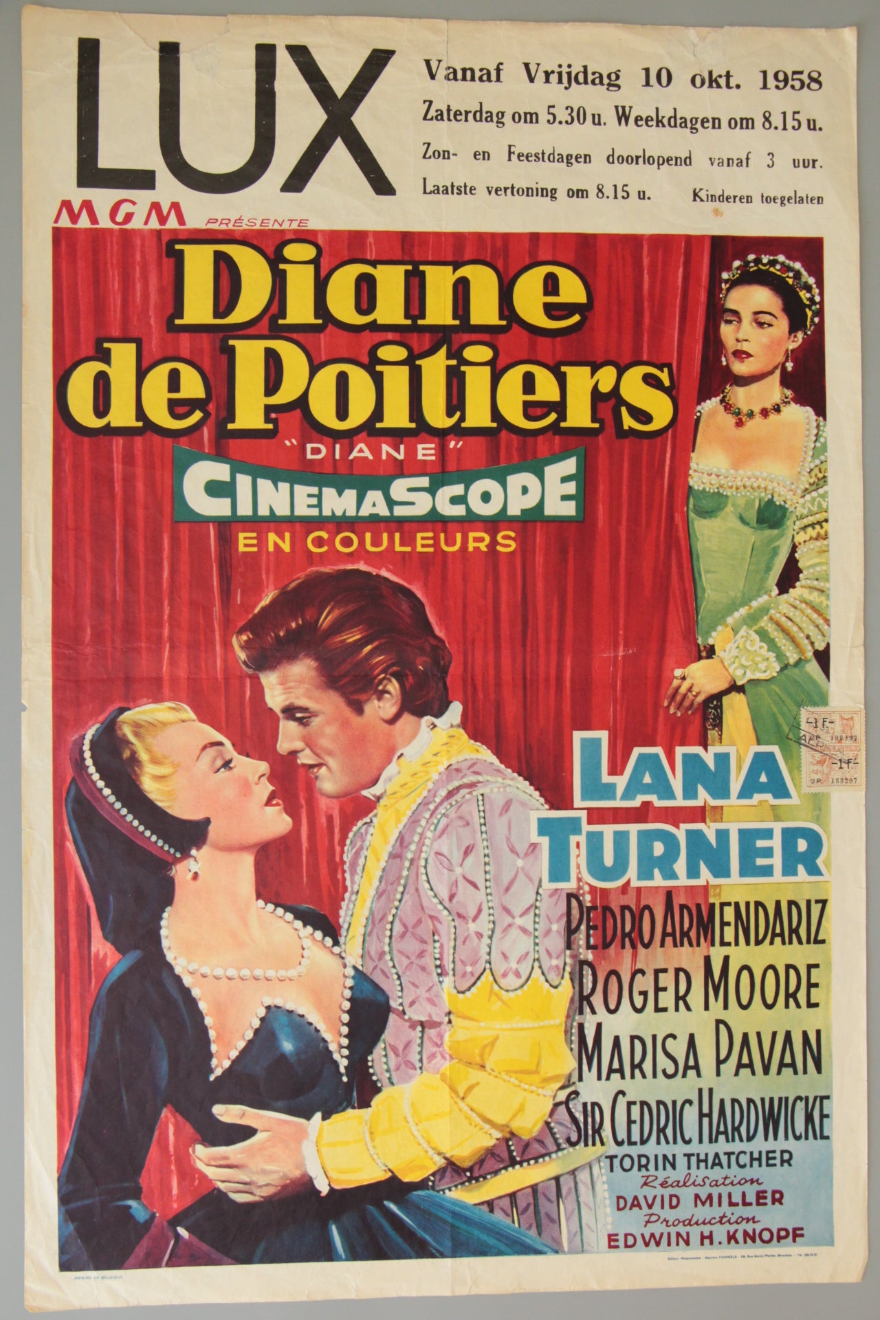 Diane