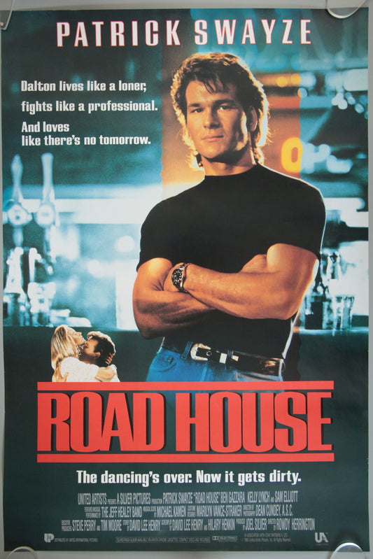 Road House