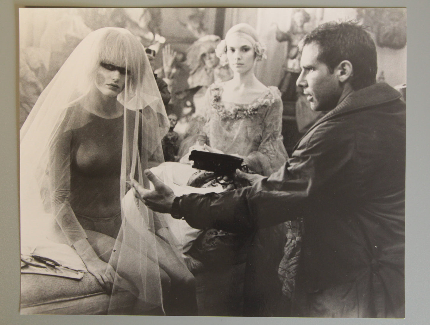 Blade Runner
