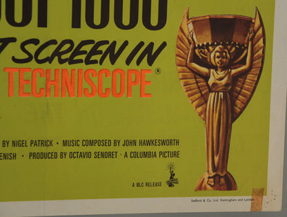 Goal! The Complete Film of the World Cup 1966