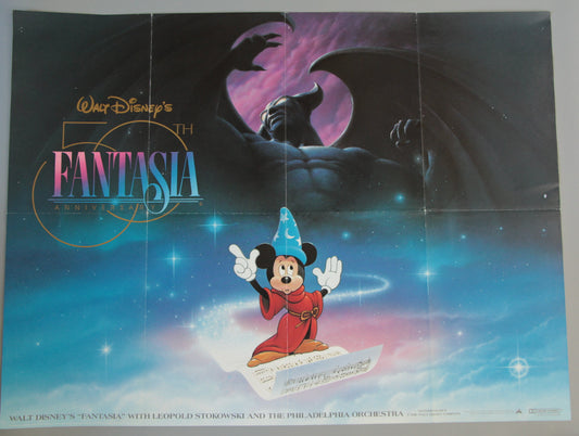 Fantasia