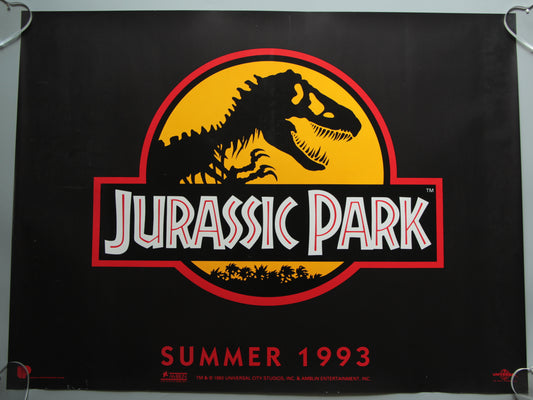 Jurassic Park
