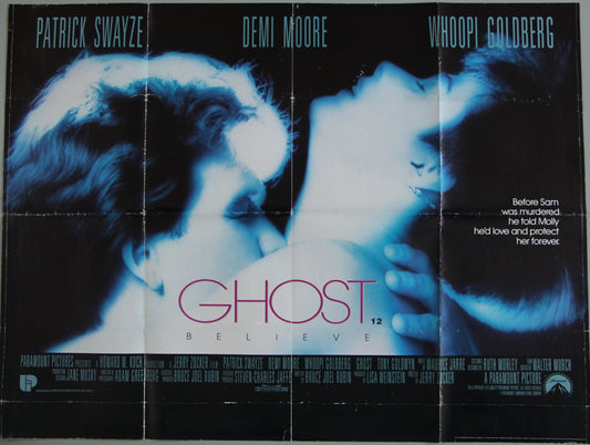 Ghost
