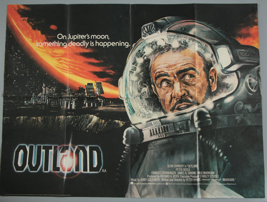Outland