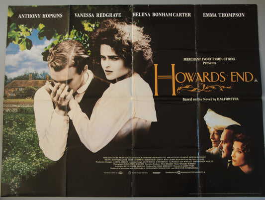Howards End