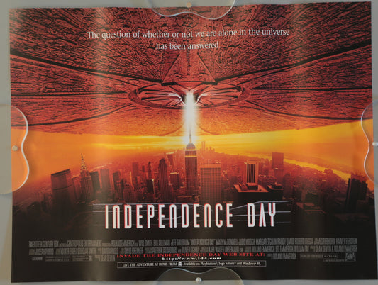 Independence Day