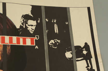 Bullitt