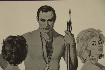Thunderball