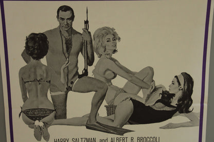 Thunderball