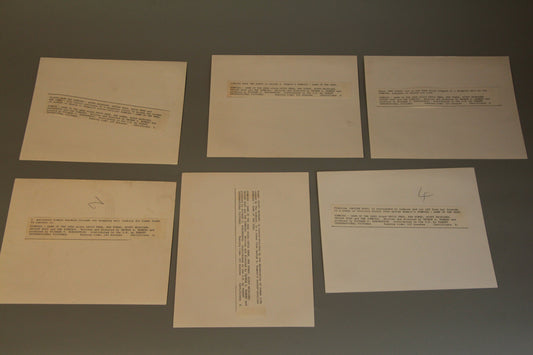 Zombies Dawn of the Dead