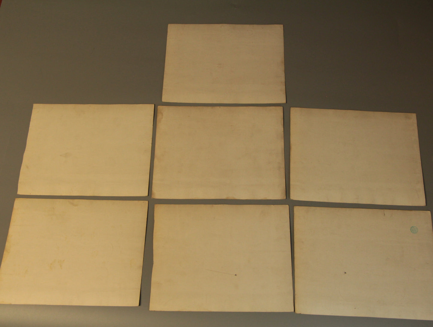 It Came from Outer Space