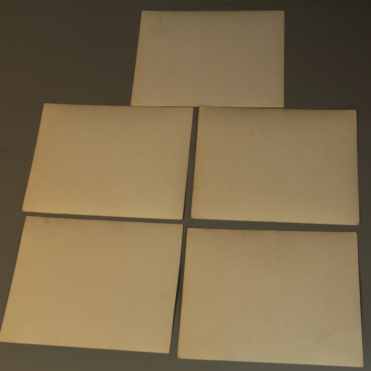 It Came from Outer Space