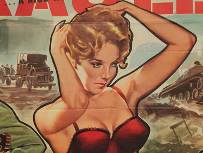 Fraulein