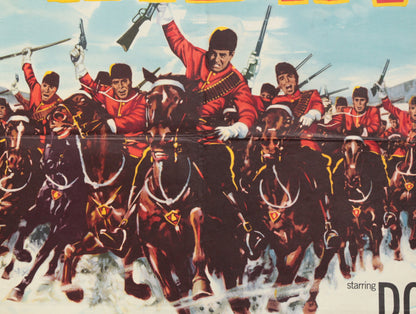 The Canadians