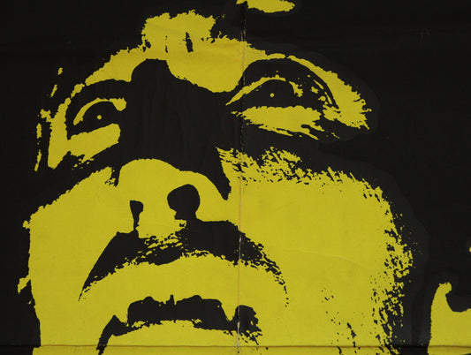 Dracula Prince of Darkness