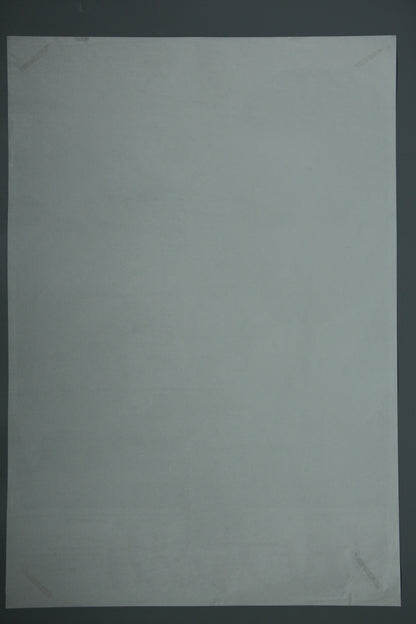 Casablanca