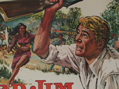 Lord Jim
