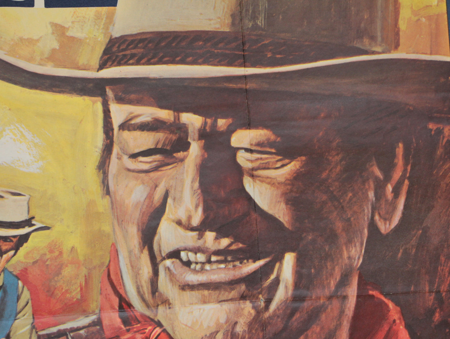Chisum