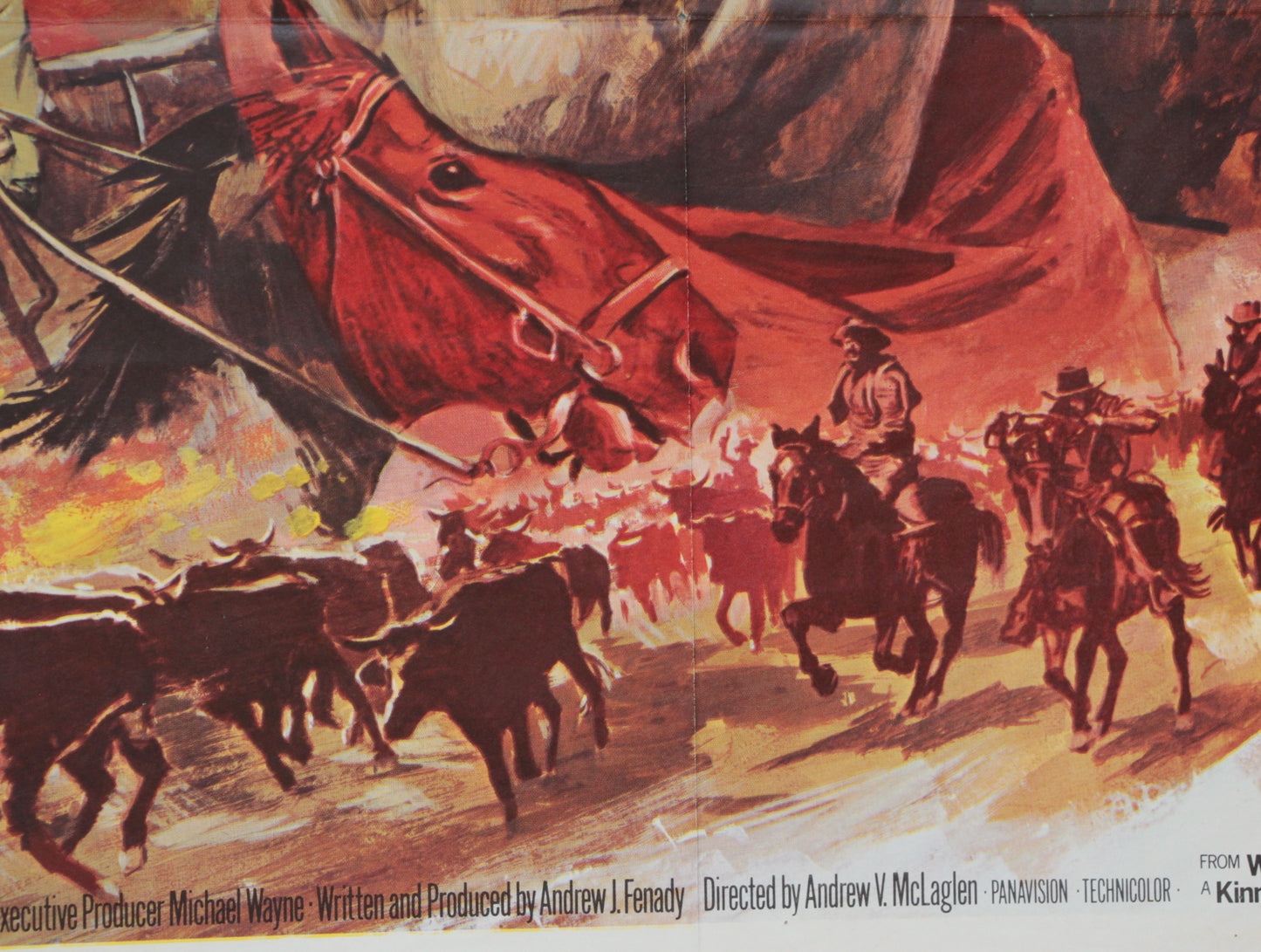 Chisum