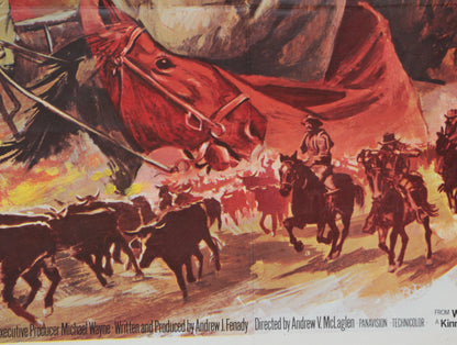 Chisum