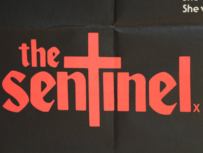 Sentinel