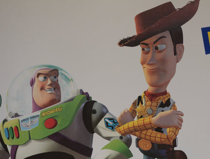 Toy Story