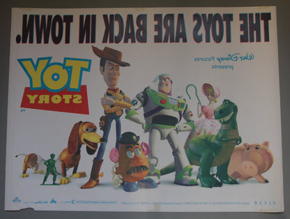 Toy Story