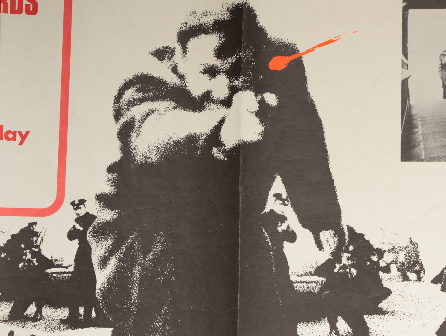 The French Connection