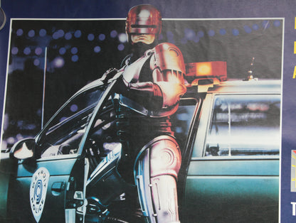 RoboCop