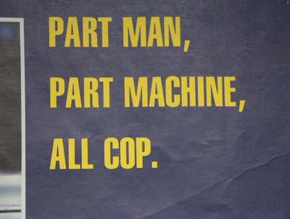RoboCop