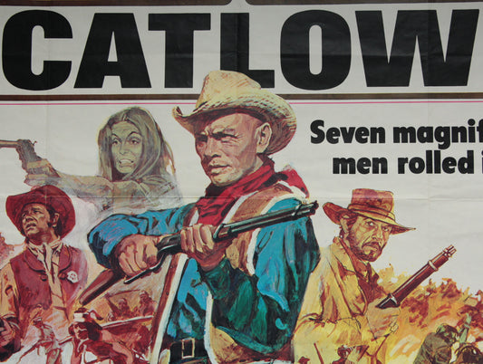 Catlow