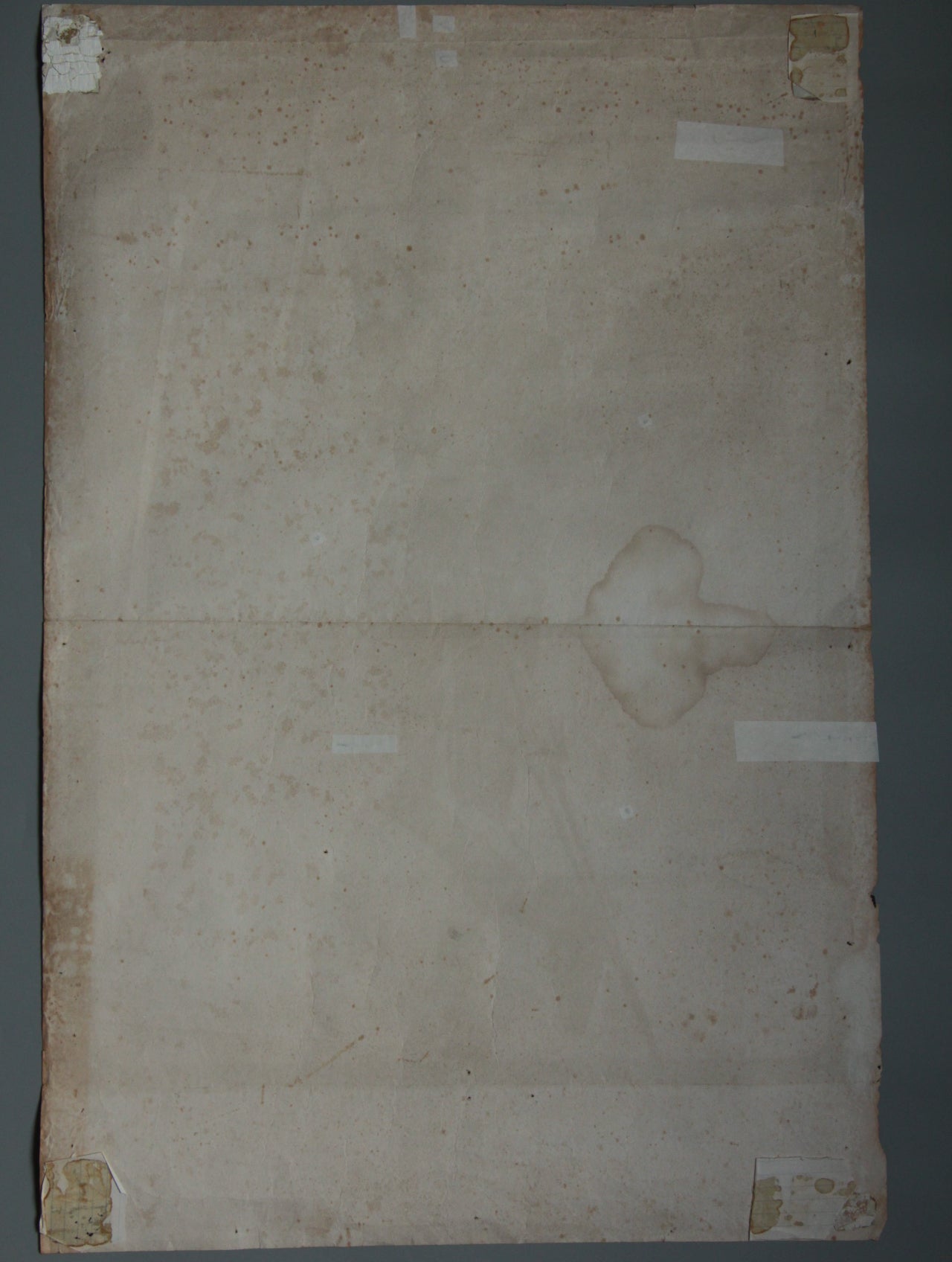 On Her Majesty's Secret Service