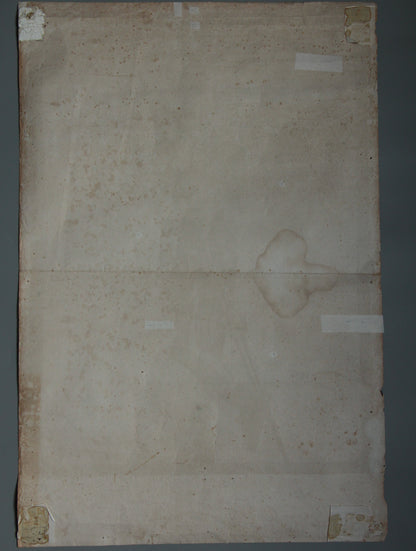 On Her Majesty's Secret Service