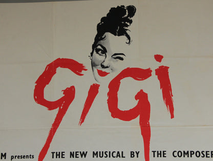 Gigi