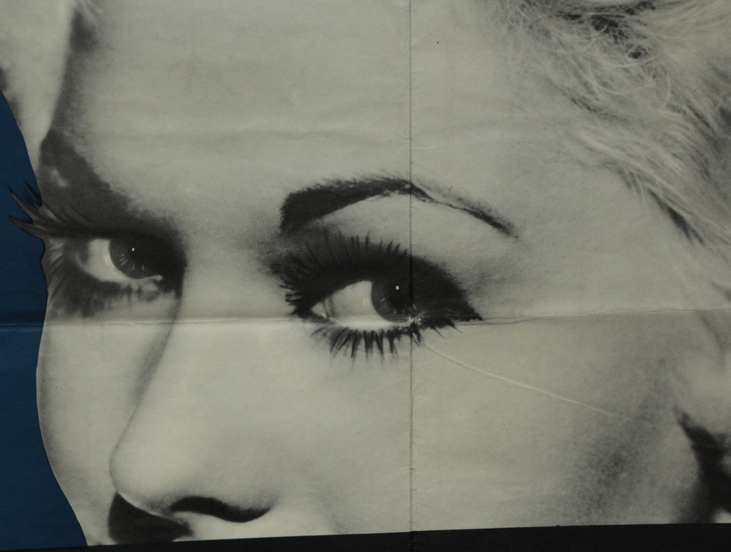 Jeanne Eagels