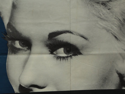 Jeanne Eagels