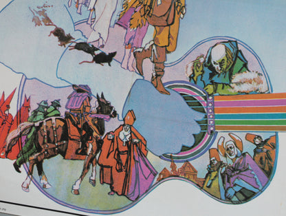 The Pied Piper