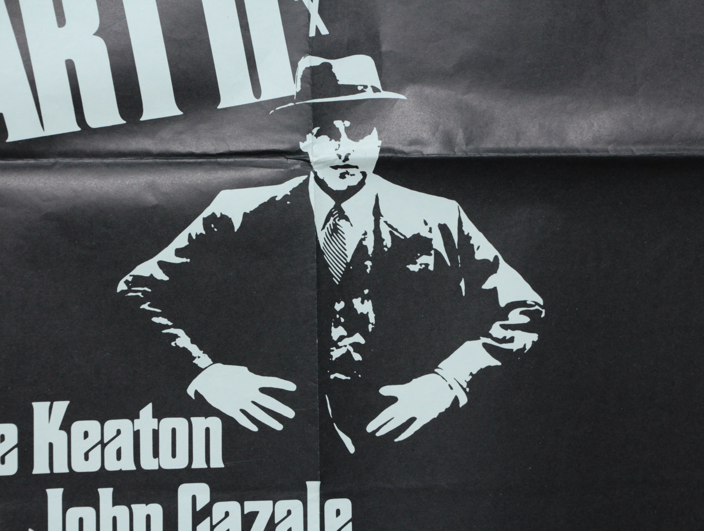 The Godfather Part II