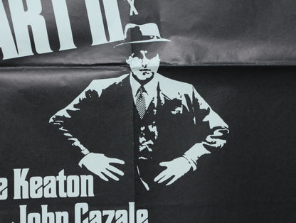 The Godfather Part II