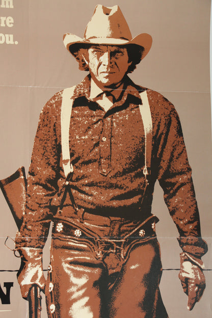 Tom Horn