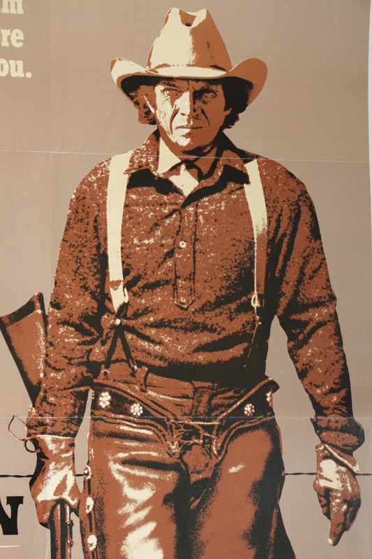Tom Horn