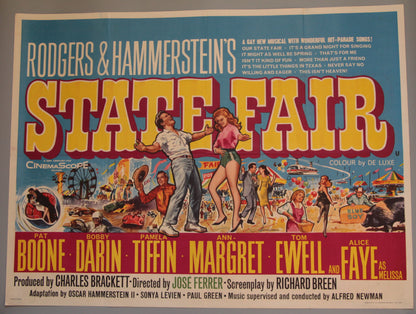 State Fair