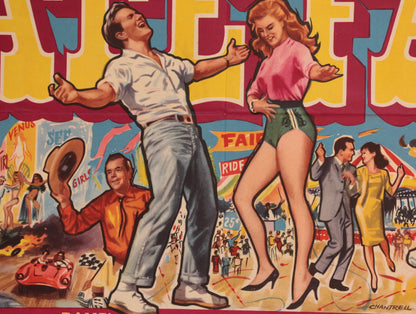 State Fair