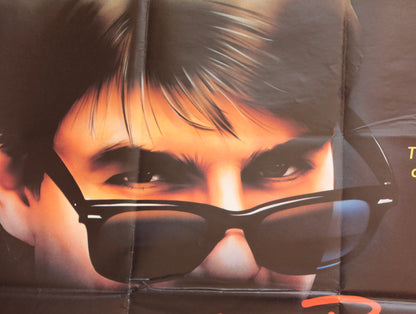 Risky Business
