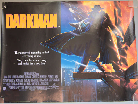 Darkman
