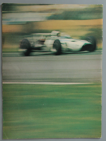 Grand Prix
