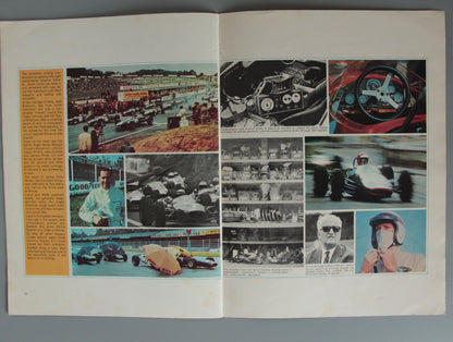 Grand Prix