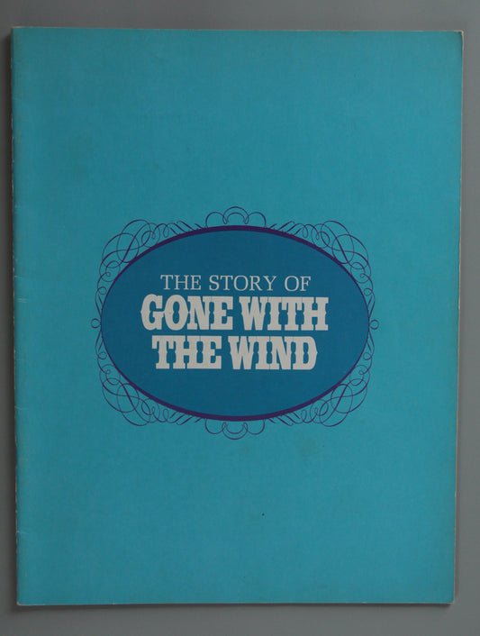 Gone with the Wind