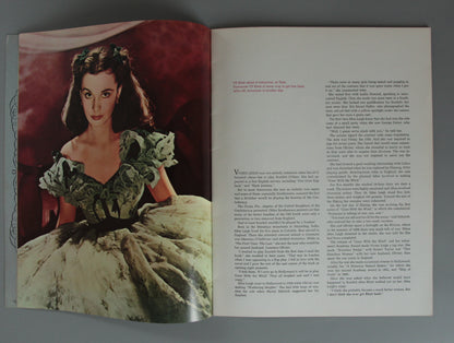 Gone with the Wind