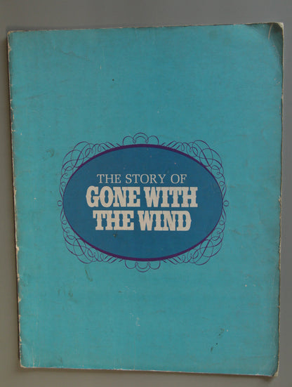 Gone with the Wind